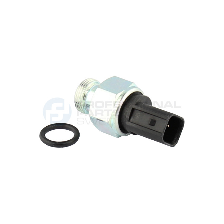 Przełącznik, światło cofania Professional Parts 28434466
