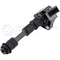 Cewka zapłonowa Professional Parts 28432514