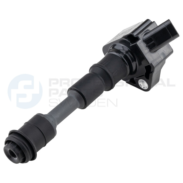 Cewka zapłonowa Professional Parts 28432514