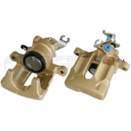 Zacisk hamulcowy Professional Parts 51431978