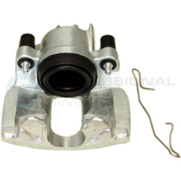 Zacisk hamulcowy Professional Parts 51431556