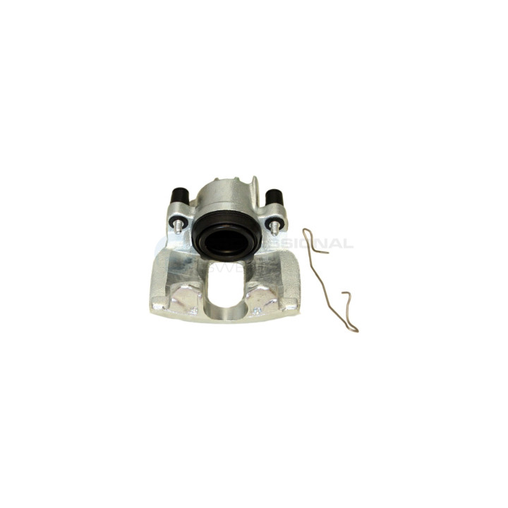 Zacisk hamulcowy Professional Parts 51431556