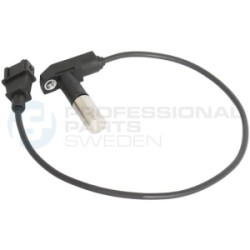 Czujnik położenia wału korbowego Professional Parts 28437030
