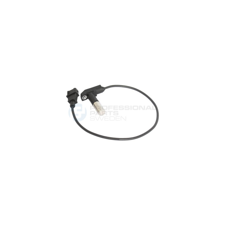 Czujnik położenia wału korbowego Professional Parts 28437030