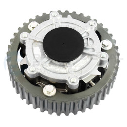 Zawór nastawnik faz rozrządu Professional Parts 21432015