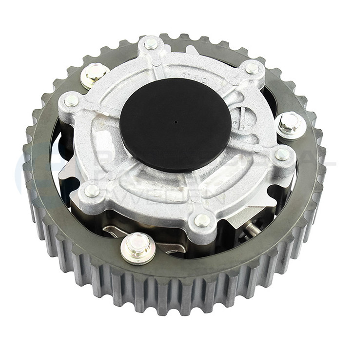 Zawór nastawnik faz rozrządu Professional Parts 21432015