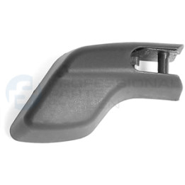 Zaślepka ramienia wycieraczki Professional Parts 81436804