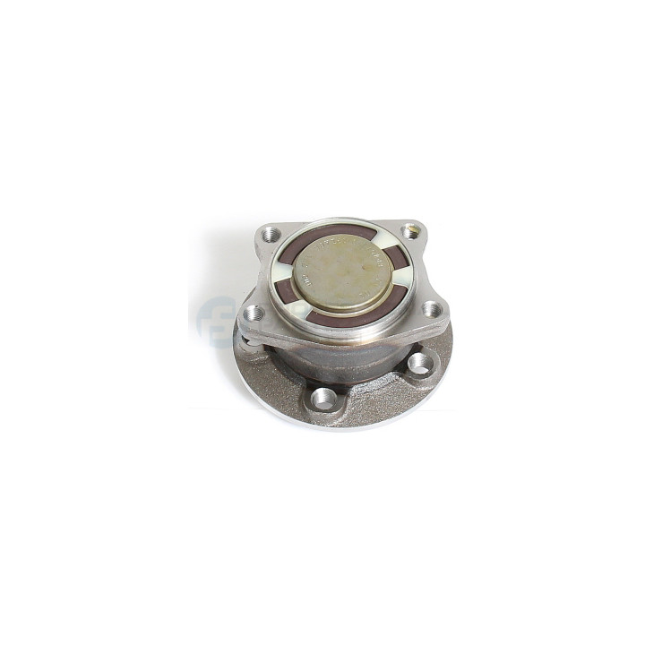 Piasta koła Professional Parts 77438989