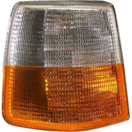 Lampa kierunkowskazu Professional Parts 34430058