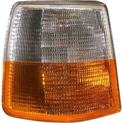 Lampa kierunkowskazu Professional Parts 34430058