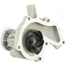 Pompa wody chłodzenia silnika Professional Parts 26438353