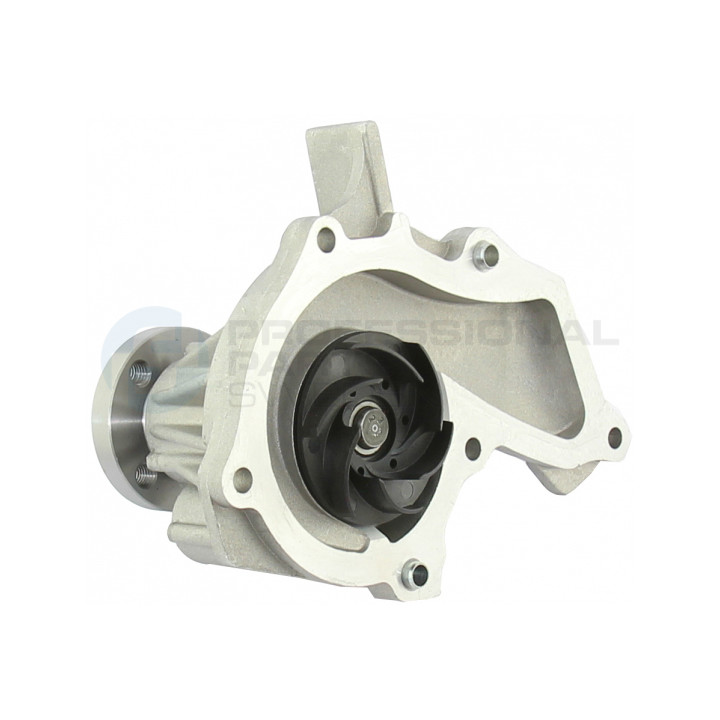 Pompa wody chłodzenia silnika Professional Parts 26438353