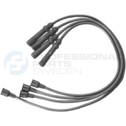 Zestaw przewodów zapłonowych Professional Parts 28432194