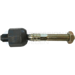 Drążek kierowniczy Professional Parts 61434353
