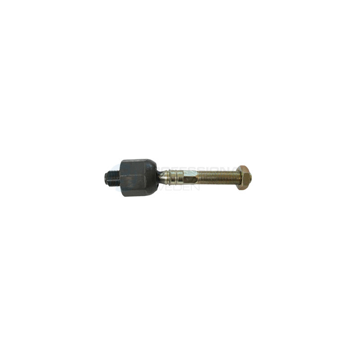 Drążek kierowniczy Professional Parts 61434353