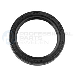 Uszczelniacz wału korbowego Professional Parts 21430426