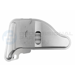 Filtr oleju automatycznej skrzyni biegów Professional Parts 22431088