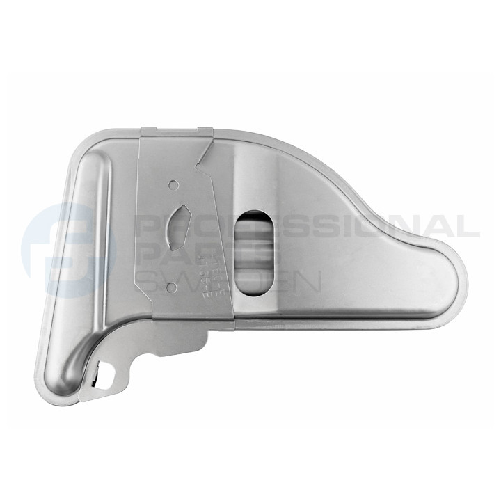 Filtr oleju automatycznej skrzyni biegów Professional Parts 22431088