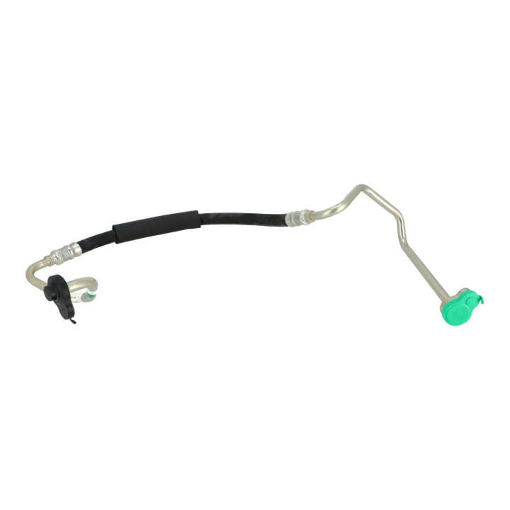 Hose Volvo (9166184)