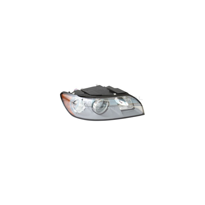 Reflektor Professional Parts 34438886