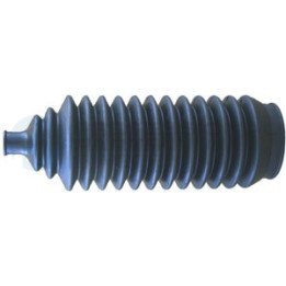 Zestaw osłon przekładni kierowniczej Professional Parts 47433641