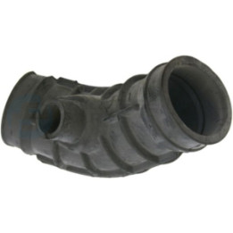 Przewód filtra powietrza Professional Parts 87436854