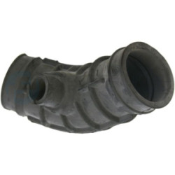 Przewód filtra powietrza Professional Parts 87436854