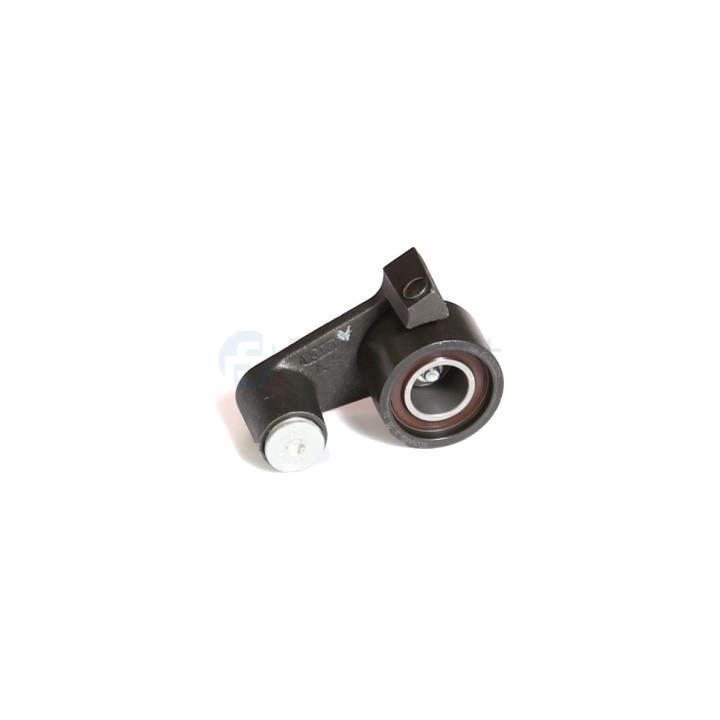 Rolka napinacza paska rozrządu Professional Parts 21431687