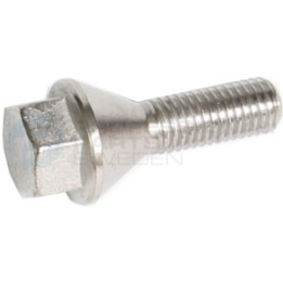 Sworzeń koła Professional Parts 61436651