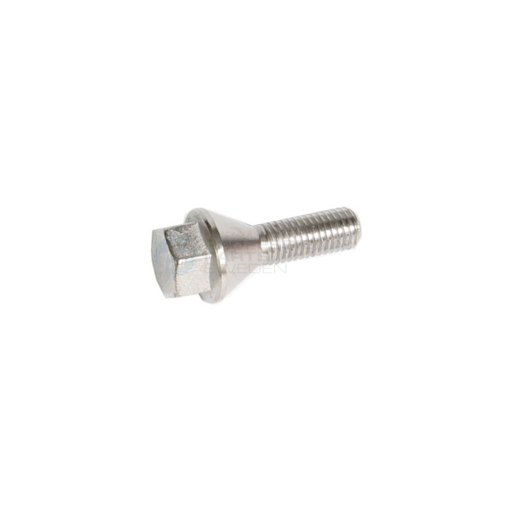 Sworzeń koła Professional Parts 61436651