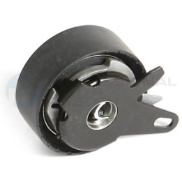 Rolka napinacza paska rozrządu Professional Parts 21437053