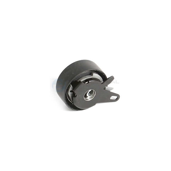Rolka napinacza paska rozrządu Professional Parts 21437053