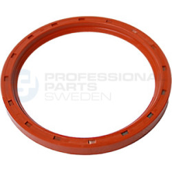 Uszczelniacz wału korbowego Professional Parts 21436424