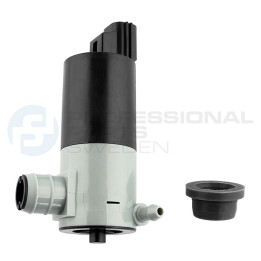 Pompka spryskiwaczy świateł przednich Professional Parts 81436105