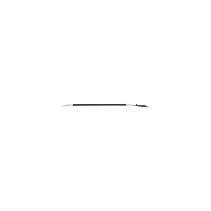 Linka hamulca ręcznego Professional Parts 55439032