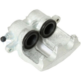 Zacisk hamulcowy Professional Parts 51431064