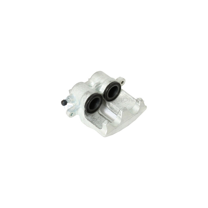 Zacisk hamulcowy Professional Parts 51431064