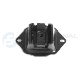 Poduszka automatycznej skrzyni biegów Professional Parts 62438900
