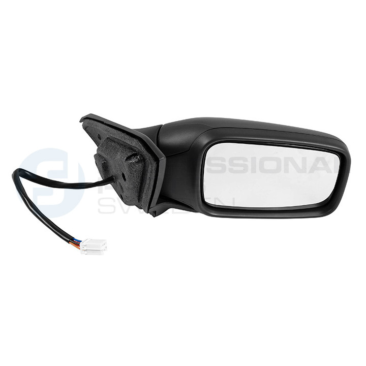 Lusterko zewnętrzne Professional Parts 83430264