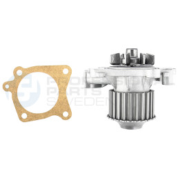Pompa wody chłodzenia silnika Professional Parts 26434316