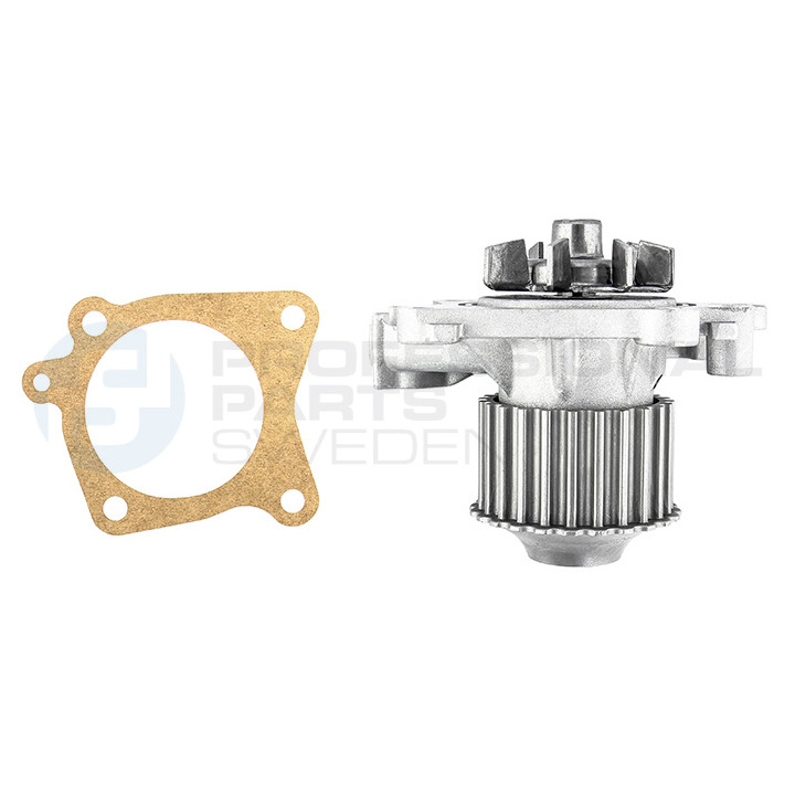 Pompa wody chłodzenia silnika Professional Parts 26434316