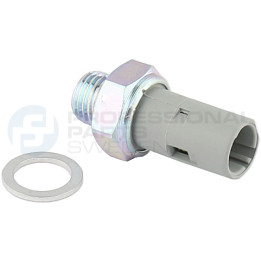 Czujnik ciśnienia oleju Professional Parts 28438771