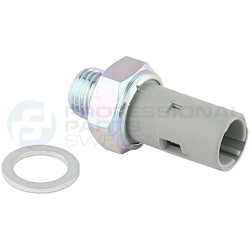 Czujnik ciśnienia oleju Professional Parts 28438771