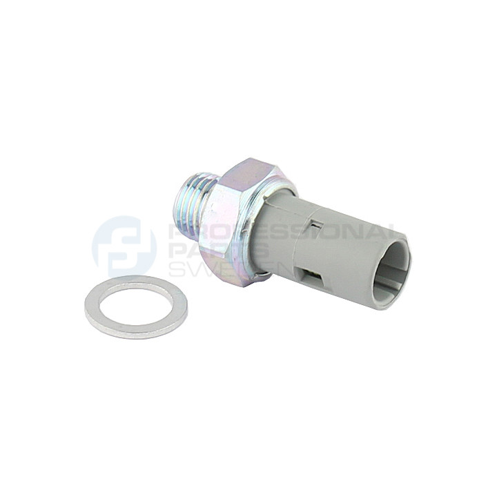Czujnik ciśnienia oleju Professional Parts 28438771