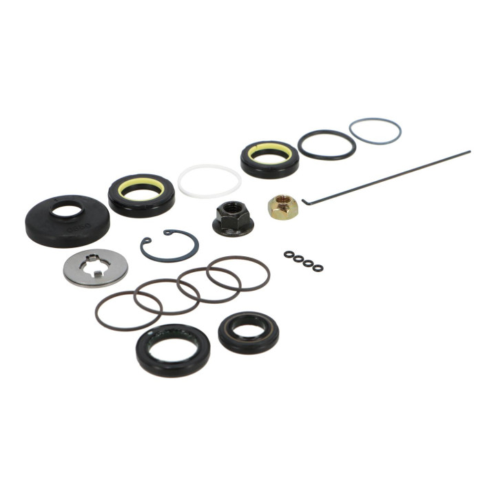 Repair kit Volvo (271698)