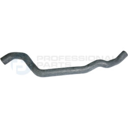 Przewód wąż układu chłodzenia Professional Parts 87430915