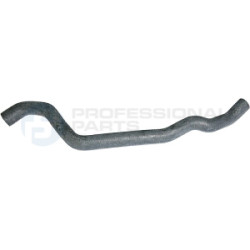 Przewód wąż układu chłodzenia Professional Parts 87430915