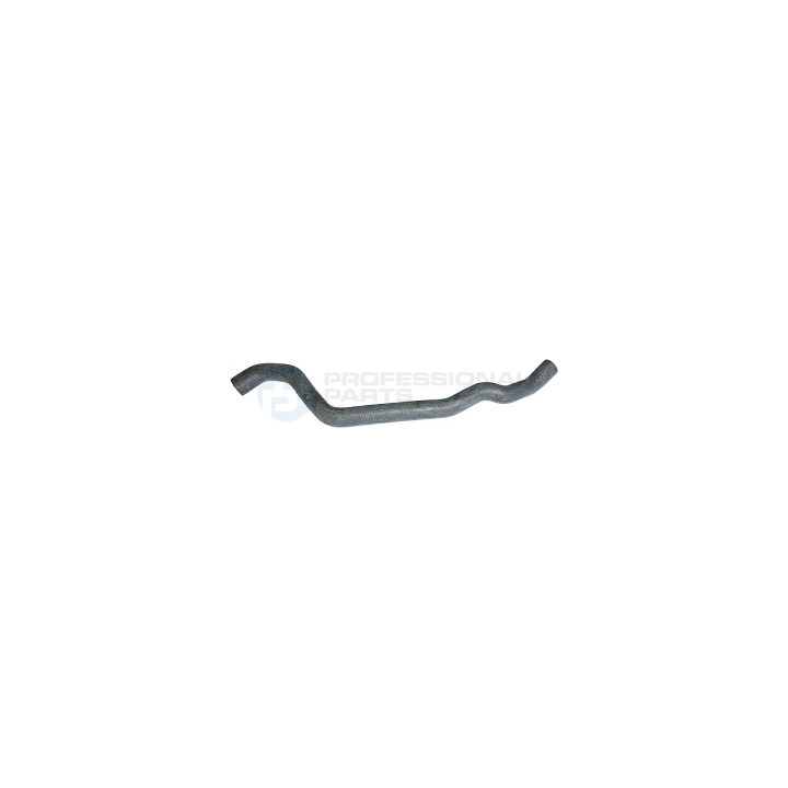 Przewód wąż układu chłodzenia Professional Parts 87430915