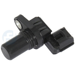 Czujnik położenia wałka rozrządu Professional Parts 28434179