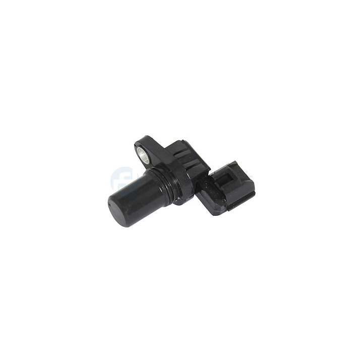 Czujnik położenia wałka rozrządu Professional Parts 28434179
